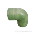 FRP/GRP fiberglass pipe fittings